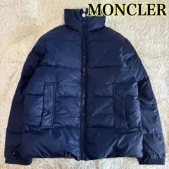 2026年最新】モンクレール ベンジャミンの人気アイテム - メルカリ