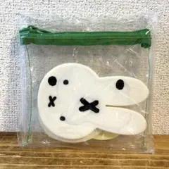 2026年最新】スタジオクリップ ミッフィ ミラーの人気アイテム - メルカリ