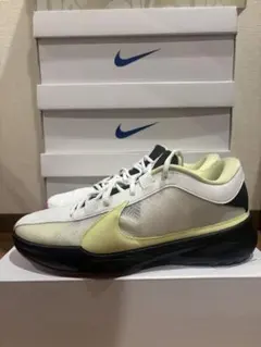 2026年最新】NIKE バスケ 27の人気アイテム - メルカリ