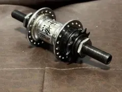 2026年最新】bmx 南海の人気アイテム - メルカリ