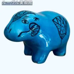 2026年最新】ルーヴル美術館 カバの人気アイテム - メルカリ