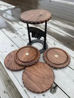 2026年最新】キンドリングクラッカー テーブルの人気アイテム - メルカリ