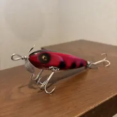 2026年最新】山根 道楽の人気アイテム - メルカリ