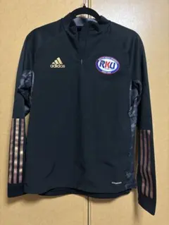 2026年最新】流通経済大学 ジャージの人気アイテム - メルカリ