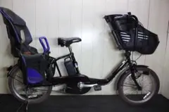 2026年最新】パナソニック ギュットミニ Dxの人気アイテム - メルカリ