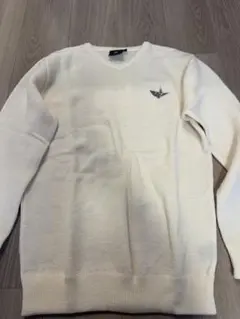 2026年最新】ウノピュウノウグァーレトレ 1piu1uguale3 ニットの人気