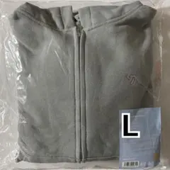 2026年最新】セブチ パーカーの人気アイテム - メルカリ