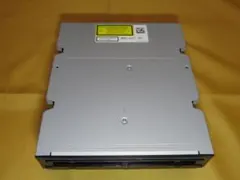 2026年最新】brd-400tの人気アイテム - メルカリ