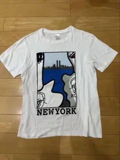 2026年最新】number (n)ine カート期 tシャツの人気アイテム - メルカリ