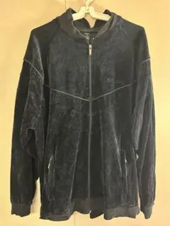 2026年最新】ショーンジョン ベロアの人気アイテム - メルカリ