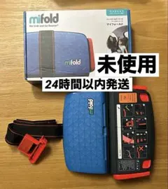2026年最新】MIFOLD アメリカの人気アイテム - メルカリ