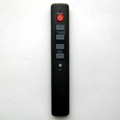 2026年最新】BD-W580の人気アイテム - メルカリ