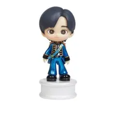 2026年最新】中島裕翔 フィギュアの人気アイテム - メルカリ