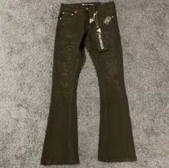 2026年最新】ヴァラバサスの人気アイテム - メルカリ