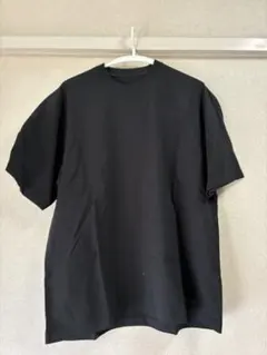 2026年最新】ennoy tシャツの人気アイテム - メルカリ