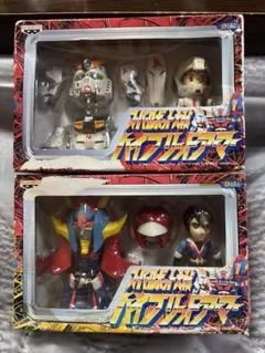 2026年最新】スーパーロボット大戦 ハイブリッドアーマーの人気