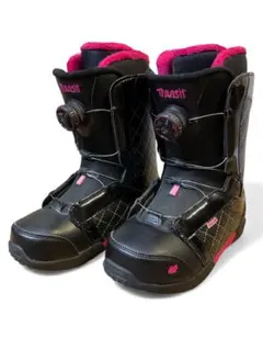 2026年最新】k2 transit boaの人気アイテム - メルカリ