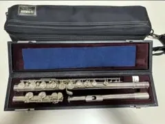 2026年最新】YAMAHA YFL-514の人気アイテム - メルカリ