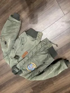 2026年最新】m13519の人気アイテム - メルカリ