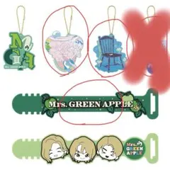 2026年最新】ミセスラババンの人気アイテム - メルカリ