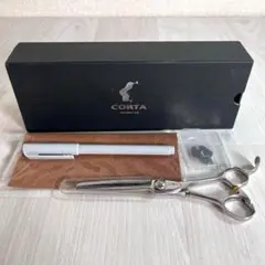 2026年最新】コルタ シザーの人気アイテム - メルカリ