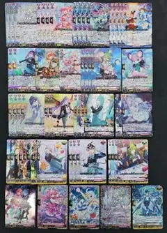 2026年最新】クリスレインの人気アイテム - メルカリ