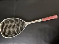 2026年最新】ナノフォース5000の人気アイテム - メルカリ