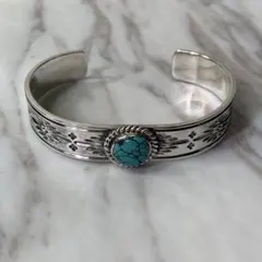 2026年最新】Dear Blossom ディアブロッサムの人気アイテム - メルカリ