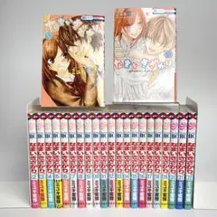 2026年最新】なまいきざかり全巻の人気アイテム - メルカリ