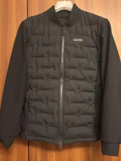 2026年最新】ブリーフィングゴルフ ダウンの人気アイテム - メルカリ