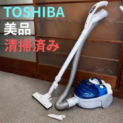 2026年最新】東芝 vc-pc6aの人気アイテム - メルカリ