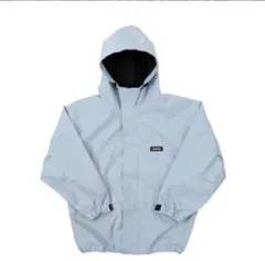 2026年最新】Himassmaniaの人気アイテム - メルカリ