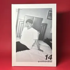 2026年最新】石川祐希 オフィシャルブックの人気アイテム - メルカリ