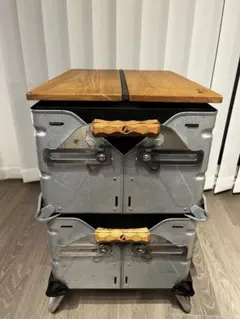 2026年最新】asigrip_scの人気アイテム - メルカリ