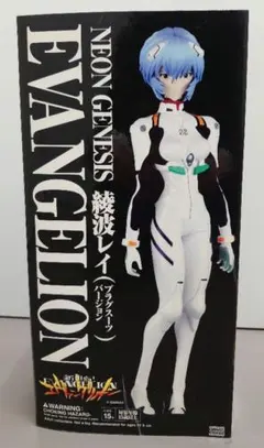 2026年最新】rah エヴァンゲリオンの人気アイテム - メルカリ