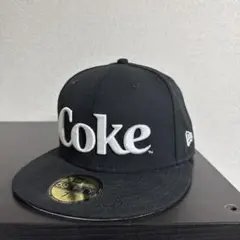 2026年最新】ニューエラ コカコーラの人気アイテム - メルカリ