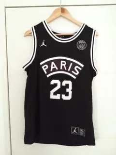 2026年最新】パリサンジェルマン ジョーダン タンクトップの人気