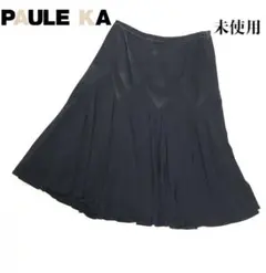 2026年最新】PAULE KA フレアスカートの人気アイテム - メルカリ