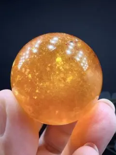 2026年最新】マイカインフローライトスフィアの人気アイテム - メルカリ