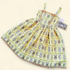 2026年最新】フラッフィベア柄の人気アイテム - メルカリ