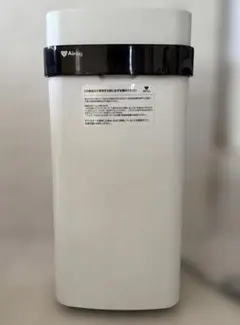 2026年最新】エアドッグ ジャンクの人気アイテム - メルカリ