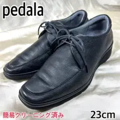 2026年最新】アシックスペダラ23の人気アイテム - メルカリ