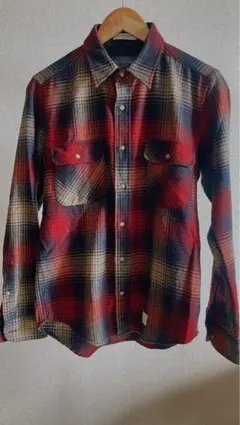 2026年最新】ペンドルトン DELUXEの人気アイテム - メルカリ