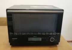 2026年最新】ne-bs807の人気アイテム - メルカリ