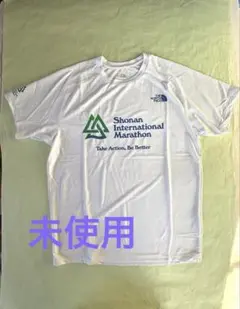 2026年最新】マラソン 湘南国際の人気アイテム - メルカリ