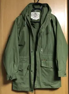 2026年最新】DRIZA-BONEの人気アイテム - メルカリ