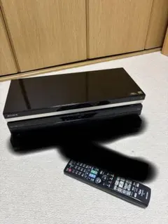 2026年最新】sharp aquos ブルーレイ bd-nw1200の人気アイテム - メルカリ