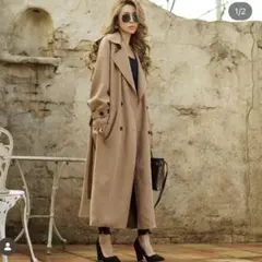 2026年最新】グラムリップス コートの人気アイテム - メルカリ