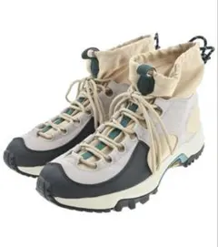 2026年最新】Tomo & Coの人気アイテム - メルカリ