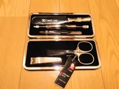 2026年最新】ZWILLING ネイルの人気アイテム - メルカリ